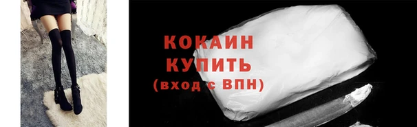 дживик Осташков