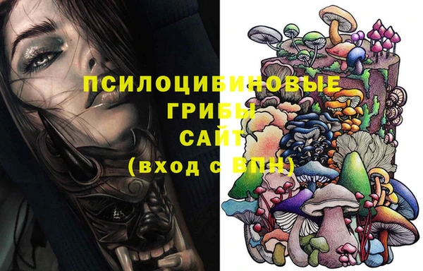 соль курить ск Армянск