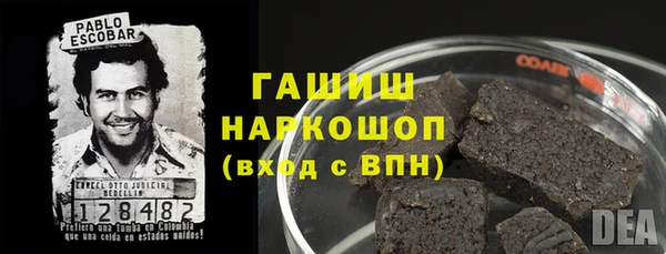 метадон Алексин